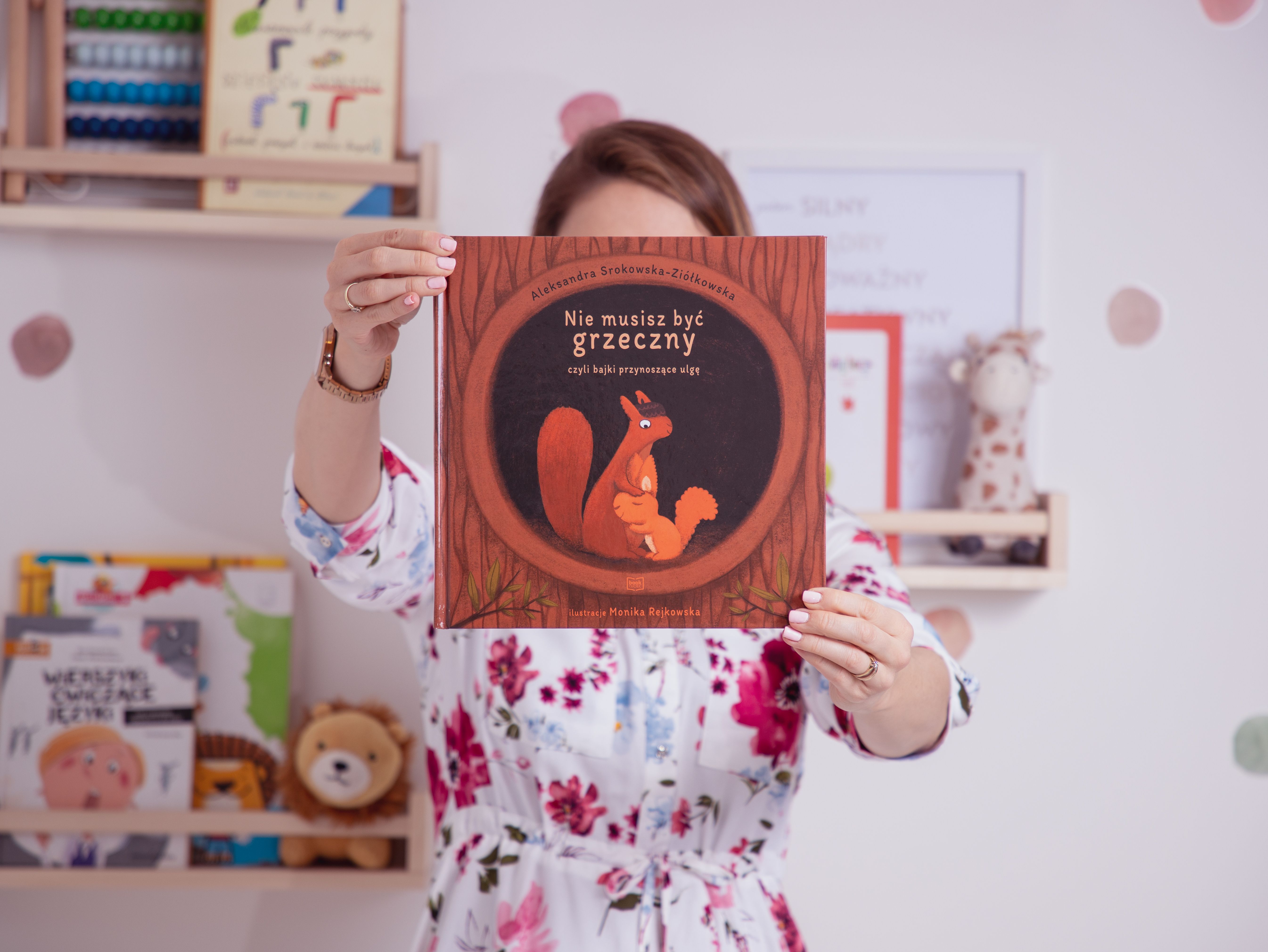 Zdjęcie główne do artykułu