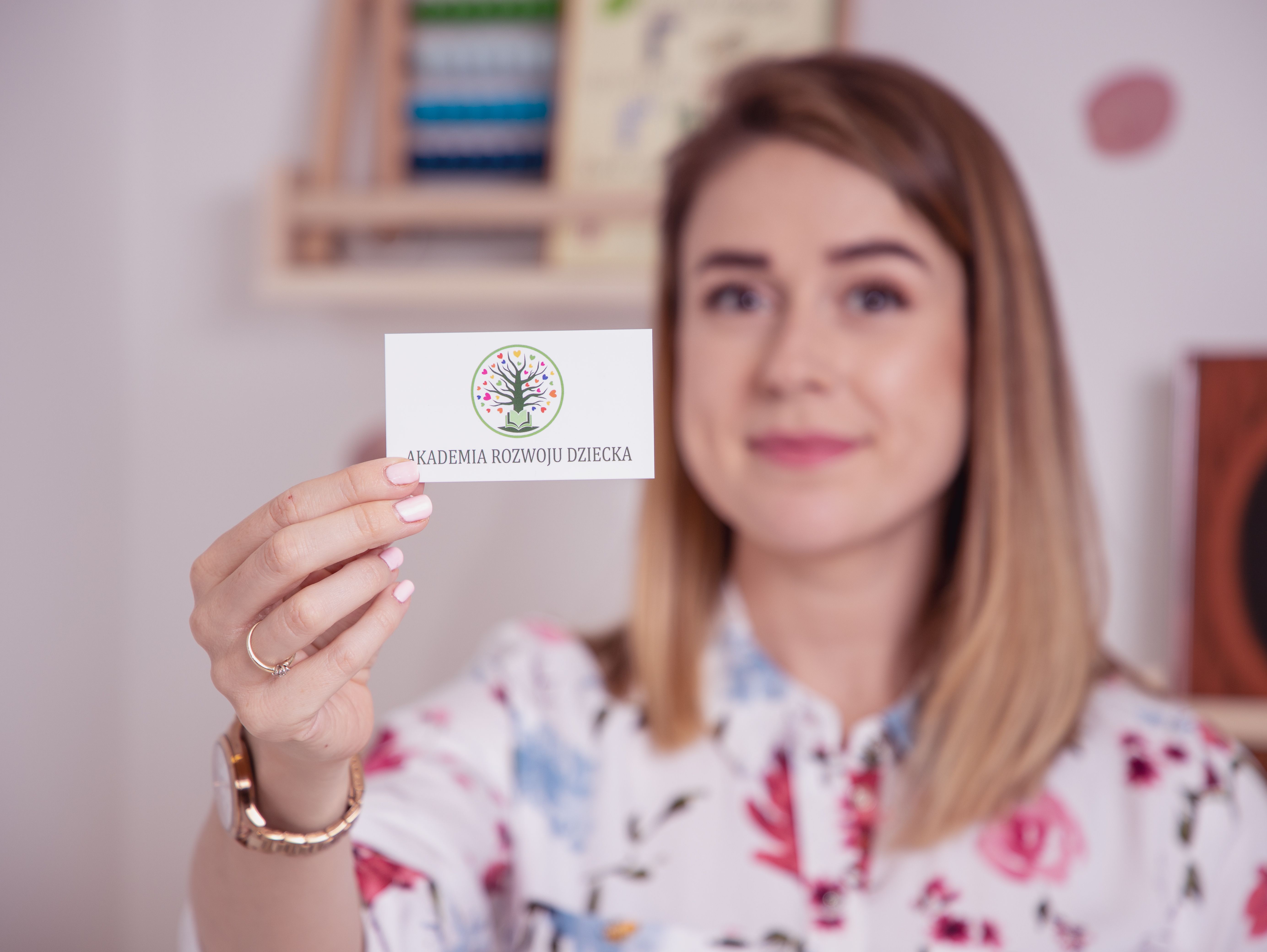 Zdjęcie główne do artykułu